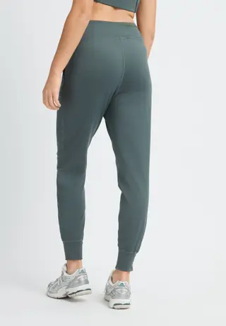 Soft Jersey Pants, Urban Chic