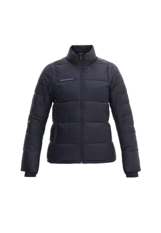 Avalon jacket, Navy