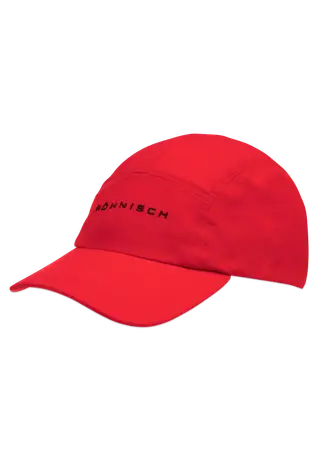 Sporty Cap, Lollipop