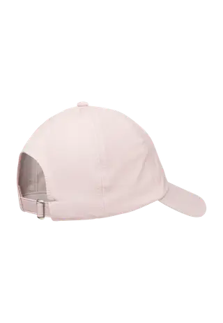 Seion Soft Cap, Cradle Pink