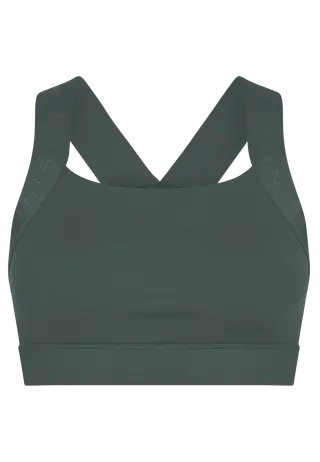 Kay Sports Bra, Urban Chic