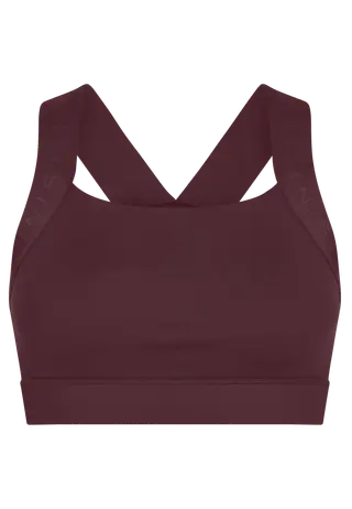 Kay Sports Bra, Port Royale