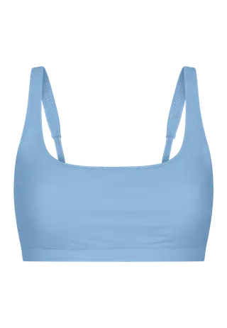 Nife Bikini Top, Boyfriend