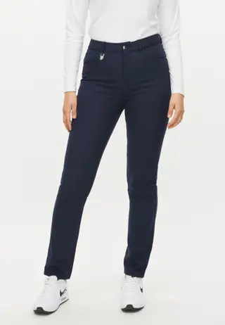 Insulate pants 32, Navy