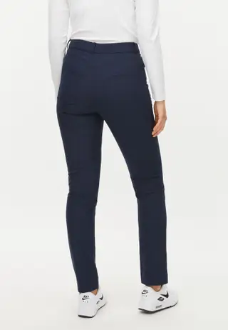 Insulate pants 32, Navy