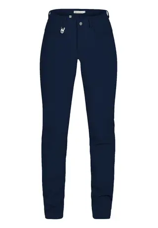 Insulate pants 32, Navy | Röhnisch