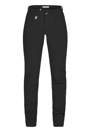 Insulate pants 32, Black