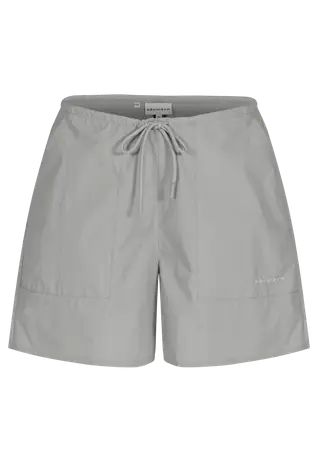 Frankie Wind Shorts, Drizzle