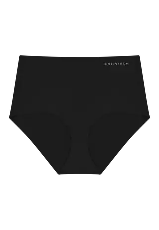 Active 2-pack Hipster, Black