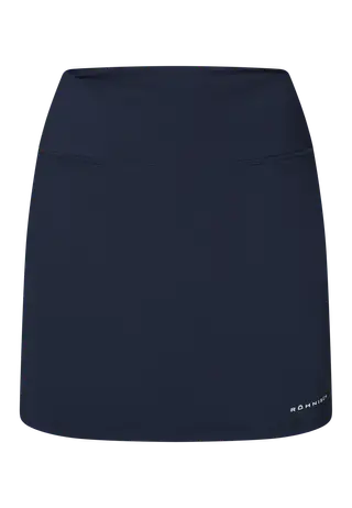 Nicky skort, Navy