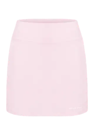 Nicky Skort, Cradle Pink