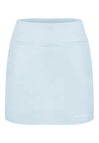 Nicky Skort, Skyway