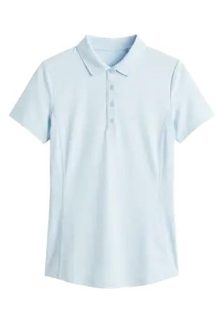 Nicky Poloshirt, Skyway