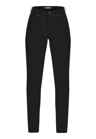 Chie Comfort Pants 30, Black