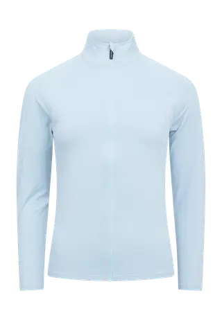 Nicky Full Zip, Skyway