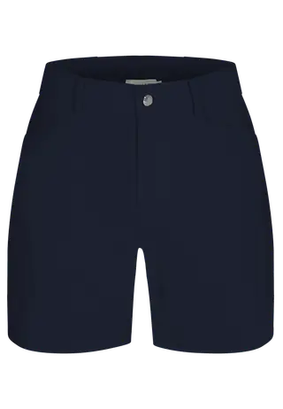 Lightstretch Shorts, Navy