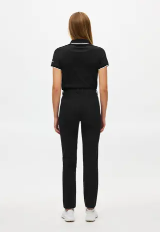 Chie Comfort Pants 32, Black