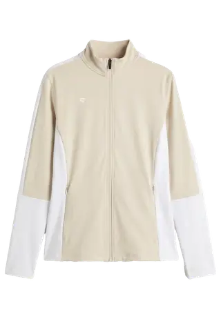 Blake Thermal Midlayer, Oatmeal