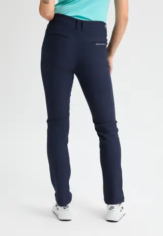 Embrace pants 32, Navy