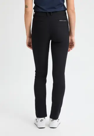 Embrace Pants 32, Black