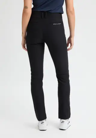 Embrace Pants 32, Black