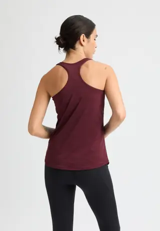 Motion Racerback, Port Royale