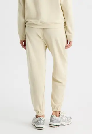 Roe Sweatpants, Castle Wall