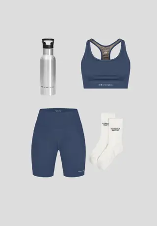 Space Navy Kit (-20%)