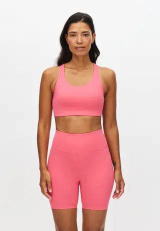 Legacy Sportsbra, Fruit Dove