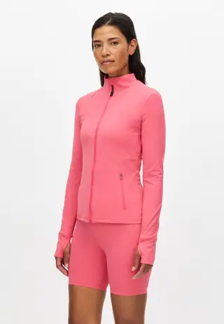 Legacy Full Zip, Fruit Dove