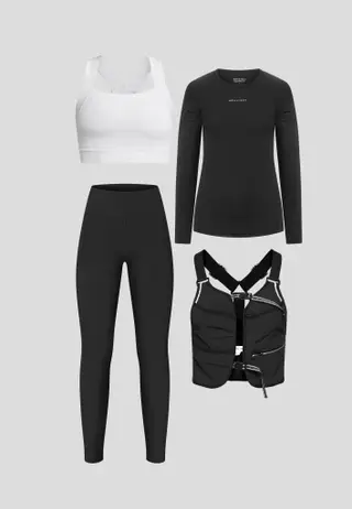 Motion Kit (-25%)