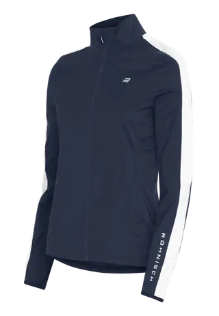 Packable Ultralight Jacket, Navy
