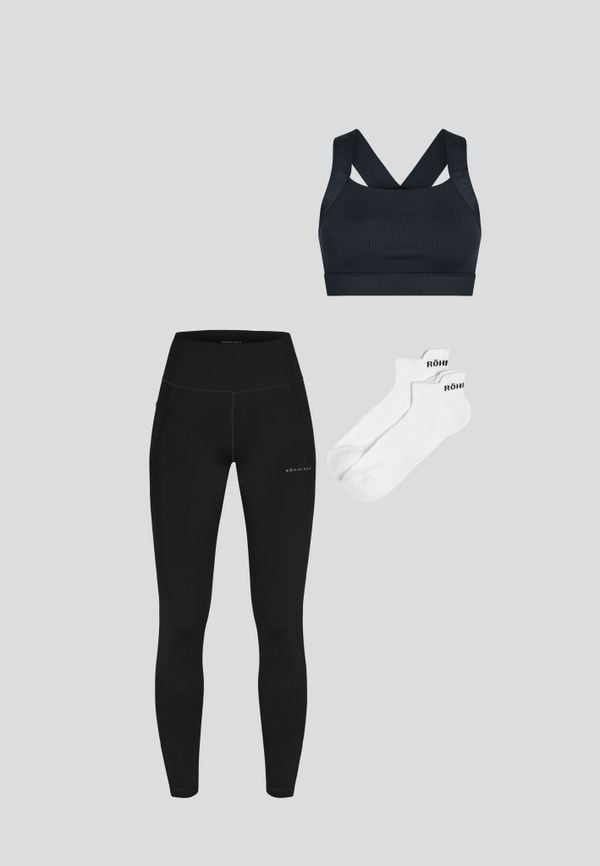 Core Kit (-25%)