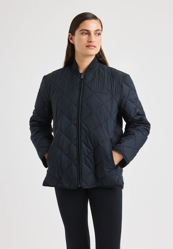 Bree Jacket, Black