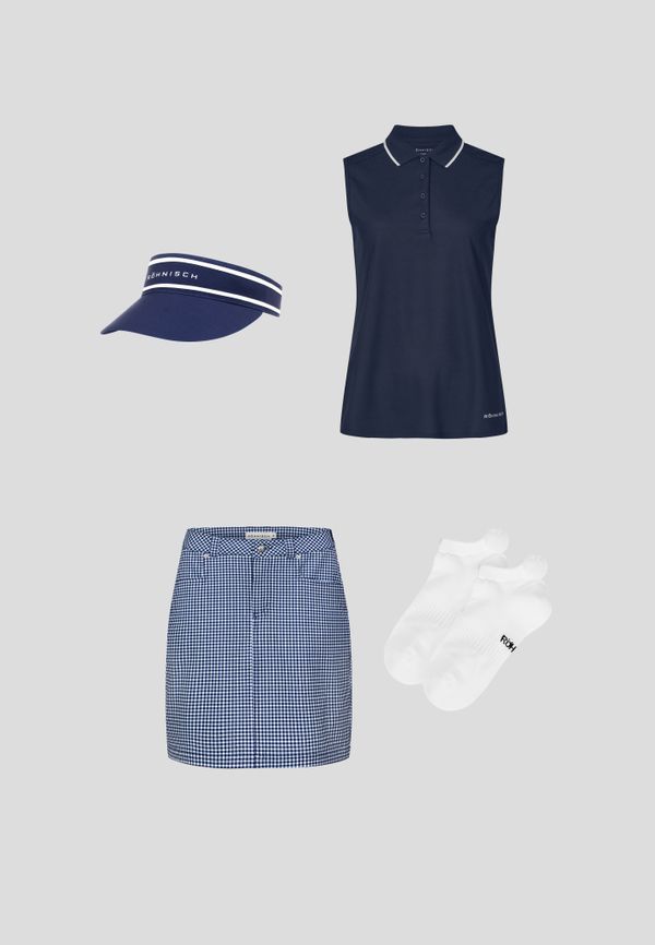 Eagle Kit (-25%)