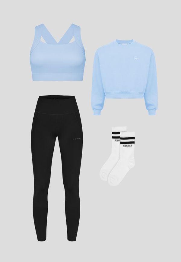Flow Kit (-25%)