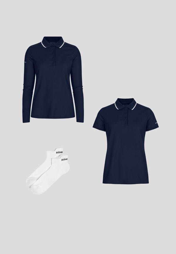 Miriam kit (-25%)