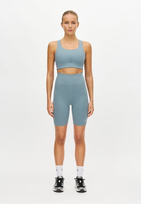 Weightless High Intensity High Waist Bikes, Stormy Sea