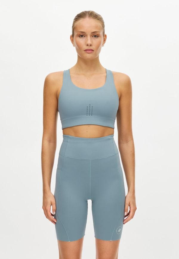 Weightless Adjuster Sportsbra, Stormy Sea