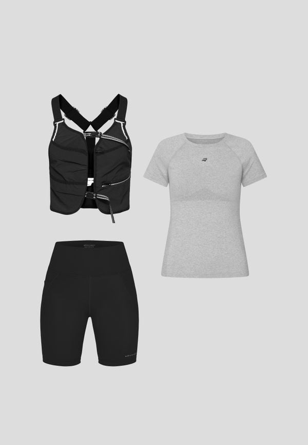 Summer Running Kit (-25%)