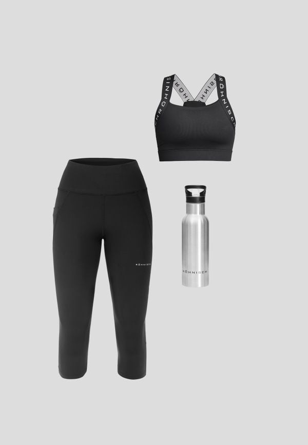 Capri Kit (-25%)
