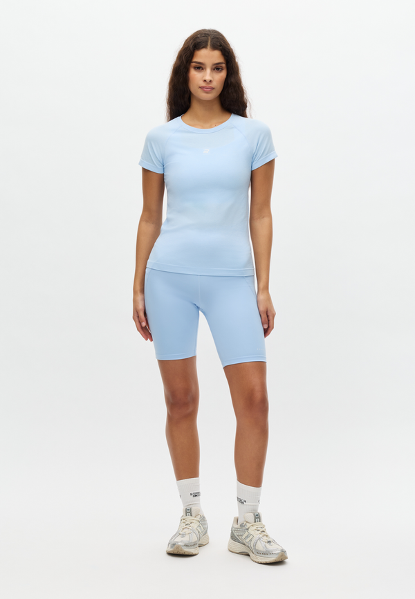 Chambray Blue Kit (-25%)