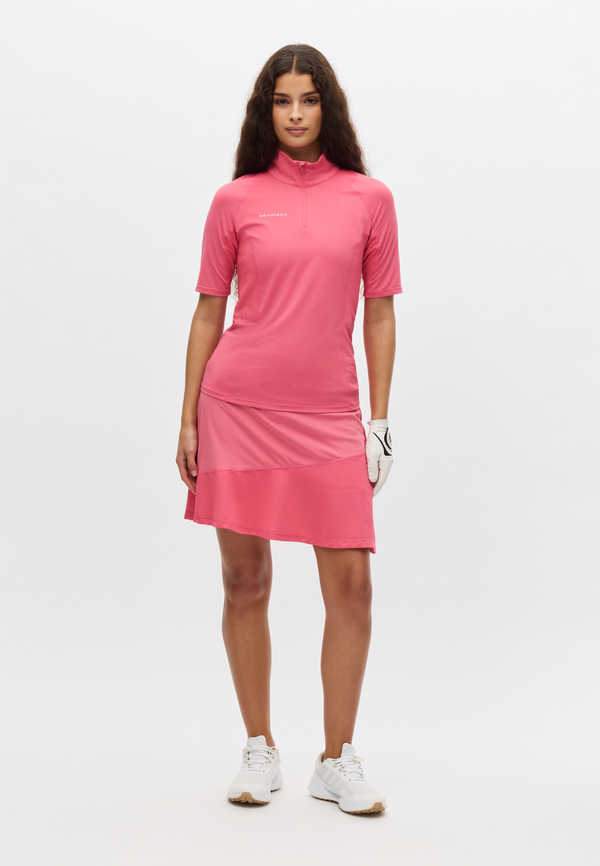Pink Drive Kit (-25%)