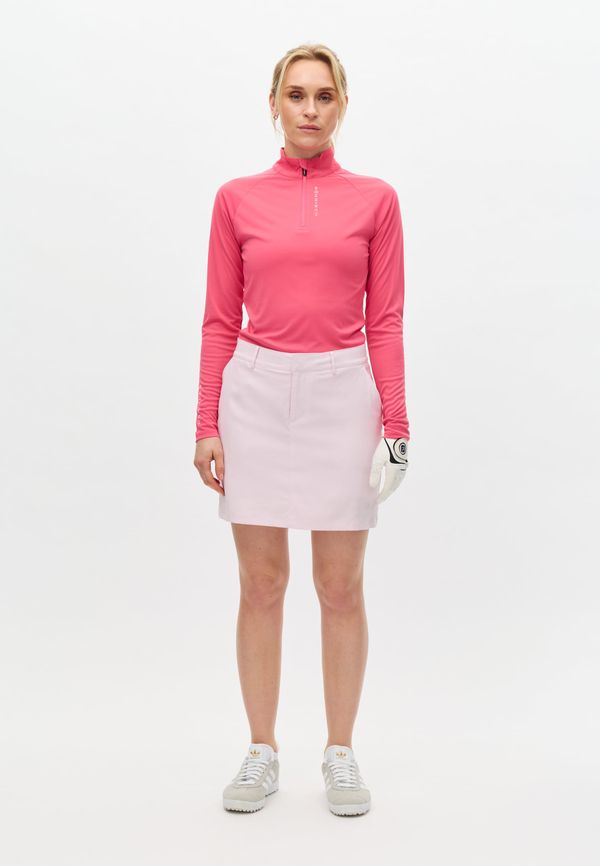 Ultimate Performance Skort, Cradle Pink