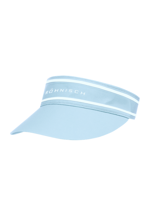 Tour Visor, Skyway