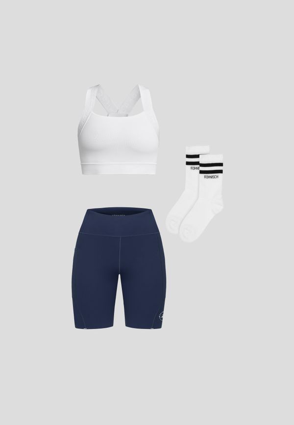PowerUp Kit (-25%)
