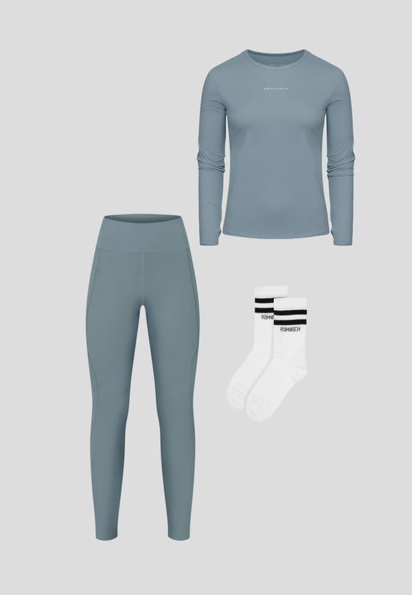 Spring Kit (-25%)
