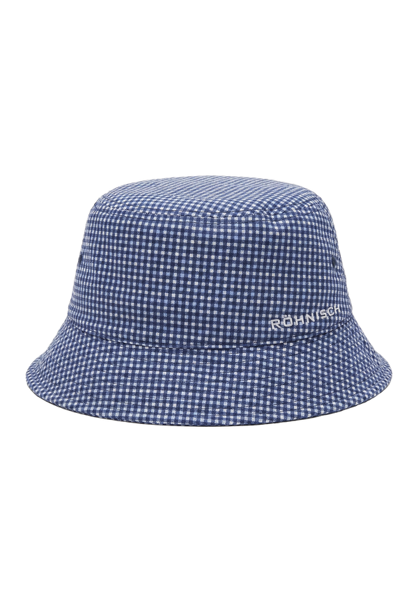 Bucket Hat, Minicheck Skyway