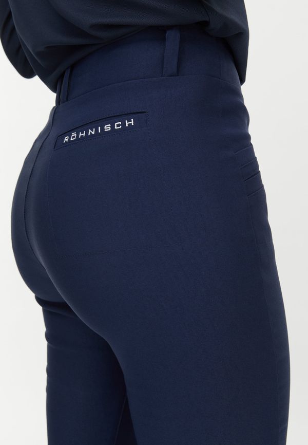 Embrace Pants 30, Navy