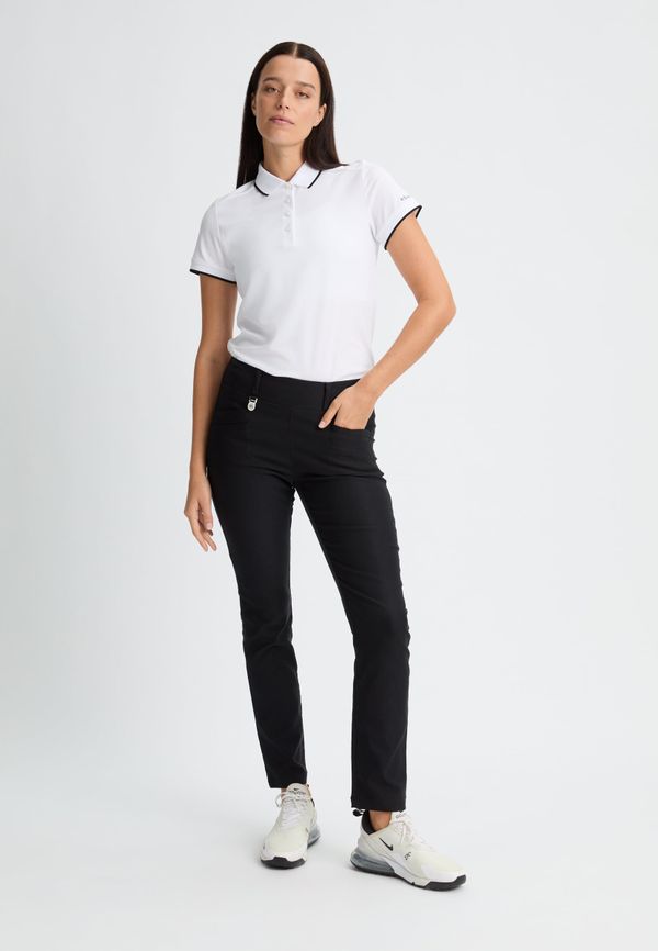 Embrace Pants 30, Black